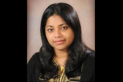 ޖެނީވާގައި ހުންނަވާ ދާއިމީ މަންދޫބަކަށް ހާލާ ހަމަޖެއްސެވުމަށް މަޖިލީހުން ރުހުން ދީފި