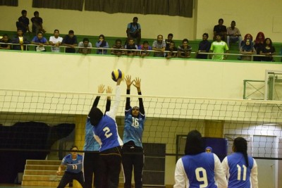 ފަސޭހަ ކަމާއެކު ފޮލިސް ކްލަބުން ގުޑީސް ބަލިކޮށްފި