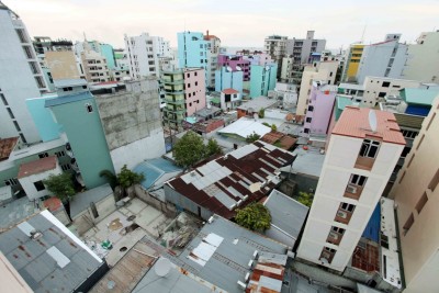 އުފުލިގެންދާ ކުލި ހިފަހައްޓާނެ "މަންތިރި"އަކަށް ބޭނުންވެފައި!؟