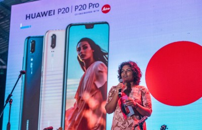 ވާވޭގެ އެންމެ ފަހުގެ ފޯނުތައް އުރީދޫން ވިއްކަން ފަށައިފި