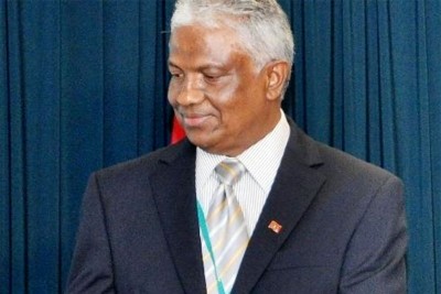 ގެއްލުމުގެ ބަދަލުގެ ގޮތުގައި ހަތަރުލައްކައަށްވުރެ ގިނަ ރުފިޔާ ފަހުމީއަށް ދިނުމަށް ހުކުމް ކޮށްފި