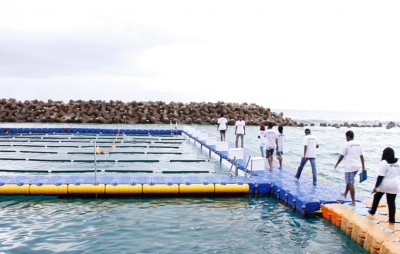 މަކިޓާ ގައުމީ ފެތުމުގެ މުބާރަތުގައި 12 ޓީމް، 148 ފެތުންތެރިން!