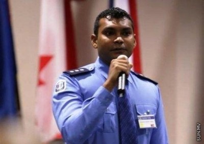 ރިޝީފަށް އަށްލައްކަ އަށްވުރެ ގިނަ ރުފިޔާ ދިނުމަށް ހުކުމް ކޮށްފި