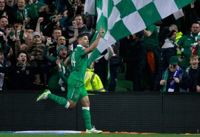 ޔޫރޯގެ ޖާގައެއް އަޔަލެންޑުން ހޯދައިފި