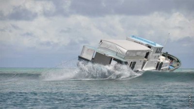 ކަނޑު އުޅަނދުތައް ދުއްވުމާ ބެހޭ ގާނޫނަށް ގެނެއި އިސްލާހު ތަސްދީގުކޮށްފި