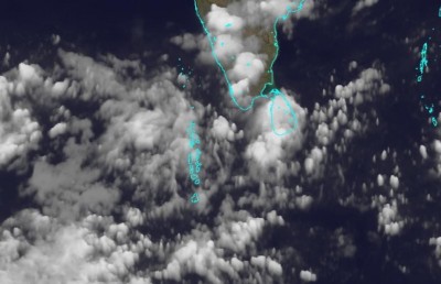 ފަލަކީ ގޮތުން މާދަމާ މުލަރޯދަ، ހަނދު ފެންނާނެތަ؟