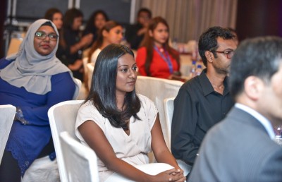 "ދި އެޑިޝަން" އާ އެކު "މިހާރު"ން ކިޔުންތެރިންނާ ގާތަށް
