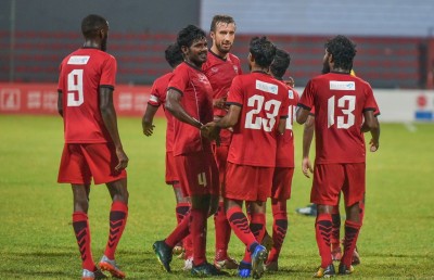 ނިޒާމްބެ ނަގާ ރިސްކުގެ ފައިދާ ކުޅުންތެރިންނަށް