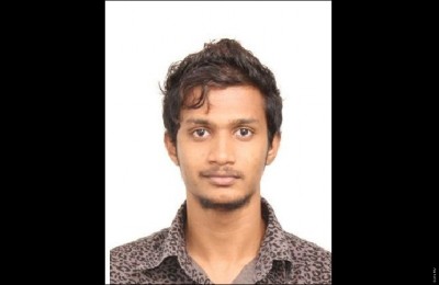 ލޯންޗުކޮޅުގެ ހާދިސާއާ ގުޅިގެން ހޯދަމުންދާ ވިޝާމް ހޯދަން ރެޑް ނޯޓިސް ނެރެފި