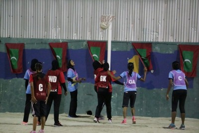 ފައިނަލްގައި ފިއޮންތިއާ ދެކޮޅަށް ކޭވައިއާރްސީ