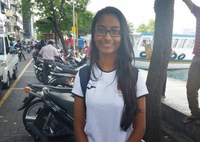 އޯސީއޭ ޓީޓީ ކޭމްޕުން ދަސްވި ޓެކްޓިކްސްތަކުން މުބާރާތް ތަކުގައި ކުރިއެރުން ލިބޭނެ: ލައި