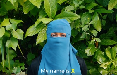 ނަސްގެ ފޭސްބުކް ޕޭޖް ރާއްޖޭގައި ބްލޮކްކޮށްފި