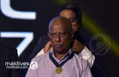 ހޮޓާ ހިންގުމުގައި ވަހީދުގެ "ކުއީން" އަކީ އަންހެނުން!