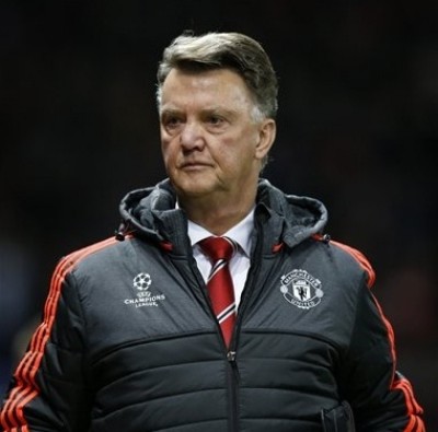 ތާވަލުގެ އެއް ވަނައިގައި އޮތް ލެސްޓާއަށް ޕްރިމިއާ ލީގް ކާމިޔާބު ކުރެވިދާނެ: ވެންހާލް