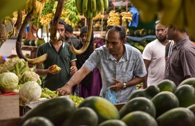 ކިޔާނެ އަގެއް ކިޔާލާ، ކުރާނެ ކަމެއް ނެތް!