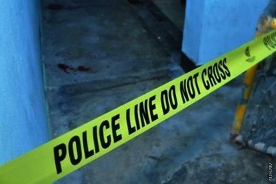 ގުރޫޕަކުން ވިލިމާލެ އަރައި މާރާމާރީ ހިންގައިފި