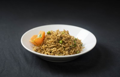 "މިހާރު" ރެސިޕީ- ދިރި ބަތް