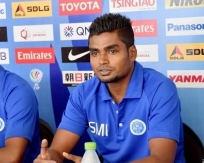 ސޮބާ - ނިއުގެ ކާމިޔާބުގެ އެންމެ މުހިންމު އެއް ތަނބު