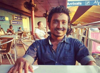 މީހެއްގެ ކަރުގައި ހިފުމުން ކައުންސިލްގެ ނާއިބު ރައީސް ހައްޔަރުކޮށްފި