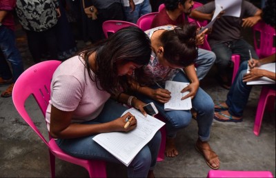 އެއް ދުވަހުން ލައިސަންސް ނަގަން ދިގު ކިޔޫއެއް