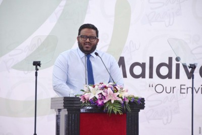 ފުށިދިއްގަރުފަޅުގެ މައްސާލަގައި އޭސީސީން އަދީބާ ސުވާލުކޮށްފި