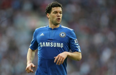 ބަލަކަށް ޗެލްސީގެ އިސް މަގާމެއް ހުށަހަޅައިފި