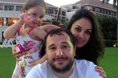 ސްލެޒްނޯވް ހައްޔަރުކުރި ކުރުމާ ގުޅޭ ގޮތުން ޝަމީމް ހެކިބަސް ދީފި