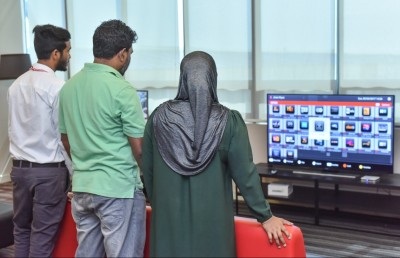 ޗެމްޕިއަންސް ލީގުގެ ފައިނަލް މެޗް ދިރާގު ޓިވީ އެޕުން ބެލޭނެ
