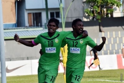 އަސަދުﷲ ކޮންޓްރެކްޓް އާކުރިއިރު މަހިބަދޫގެ އިތުރު ދެ ކުޅުންތެރިން މާޒިޔާއަށް