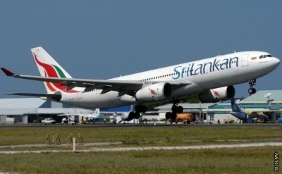 ޔޫއެލް ފްލައިޓް ދަންވަރު ޖައްސަން ވަގުތީ ހުއްދައެއް ދީފި