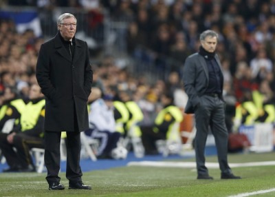 ޗެލްސީއަށް ކާމިޔާބީ ލިބޭނީ މޮރީނިއޯއާއެކު: ފާގަސަން