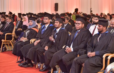 ގައުމީ ސަލާމަތަށް ނުރައްކާވާވަރުގެ މައްސަލަތައް ސޯޝަލް މީޑިއާގައި ފެތުރޭ: އާދަމް ޝަރީފް