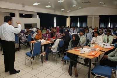 ސީއެސްސީއަށް މަތިކޮށްފައިވާ ބާރުގެ ތެރެއަށް ރައީސް ދަނީ ވަންނަމުން: އެމްޑީޕީ