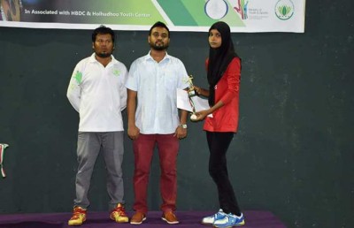 ދެ ޒުވާނުންގެ މަރާއެކު ހޮޅުދު އަށް ހިތްދަތިކަން