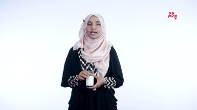 އާސިޔާއާ އެކު ކާނާގެ ފައިދާ