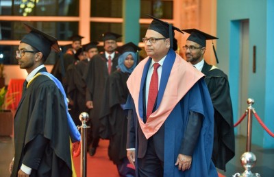 ގައުމީ ސަލާމަތަށް ނުރައްކާވާވަރުގެ މައްސަލަތައް ސޯޝަލް މީޑިއާގައި ފެތުރޭ: އާދަމް ޝަރީފް
