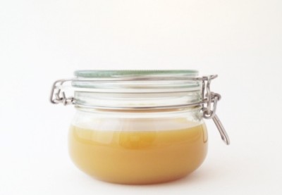  ލޮނުމެދު ދިޔަ- ގިނަ ބަލިތަކެއްގެ ފަރުވާ