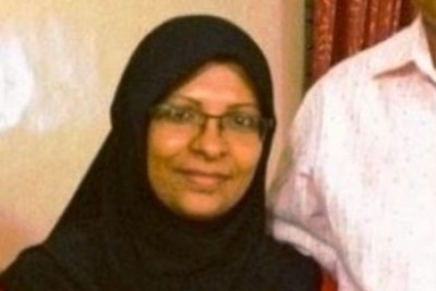 "ދެރިޔާ" ގެ ސަޕޯޓިންގް އެކްޓްރެސް ހައްވާ ރިޔާޒާ ނިޔާވެއްޖެ