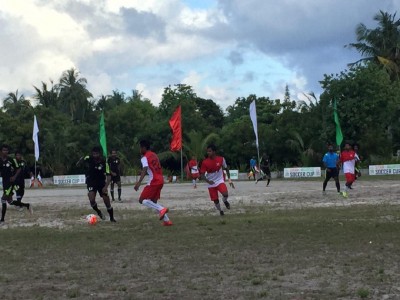 ފަހަތުން އަރައި މަގޫދޫގެ މައްޗަށް މާފަރުން ކުރި ހޯދައިފި