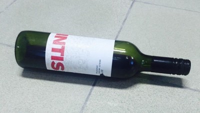 ބަނގުރާފުޅި އަކާ އެކު ފަސް މީހަކު ހައްޔަރު ކޮށްފި