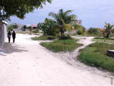 ޖިންސީ އަނިޔާ ލިބުނު އަންހެން މީހާގެ ސިއްހީ ހާލަތަށް ކުރިއެރުމެއް ނުލިބޭ: އައިޖީއެމްއެޗް