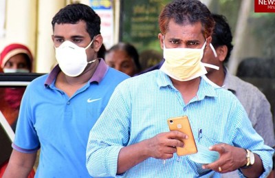 ނިޕާ ވައިރަސްއާ ގުޅިގެން ކެރަލާގެ މޭވާ އާއި ތަރުކާރީ ޔޫއޭއީ އަށް އެތެރެ ކުރުން މަނާކޮށްފި