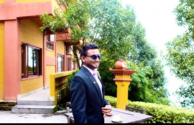 ސައިފްގެ ފޯނު ފޮރުވި ކަމަށް ބުނެ ތަޒްމީލްއާ ދެކޮޅަށް ދައުވާކޮށްފި