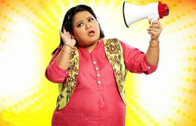 މަންމަ އަހަރެން އެބޯޓްކޮށްލަން އުޅުނު: ބާރްތީ ސިންގް