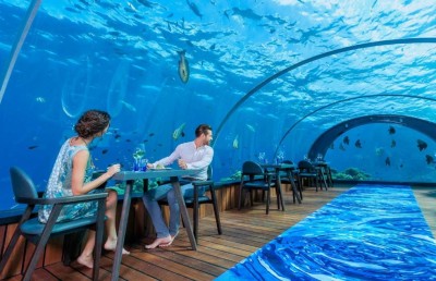 "5.8 އަންޑަސީ": ހައިރާންވަނީ ހަމަ ހިތްގަައިމުކަމުން