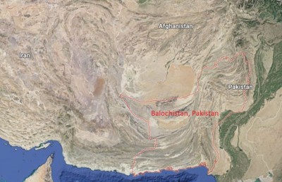 ފަހަރަކު ބޯޓެއް، މަސްތުވާތަކެތިން ފުރިފައި!