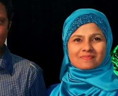 ނަހުލާއާ ދެކޮޅަށް ކުރި އަބުރުގެ ދައުވާ ކޯޓުން ނުބެލޭނެ ކަމަށް ނިންމައިފި