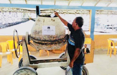 ނަޝީދުގެ ސަޕޯޓަރުންނަށް ނަފުރަތާއި ރުޅިވެރިކަމުގެ ދުވަހެއް