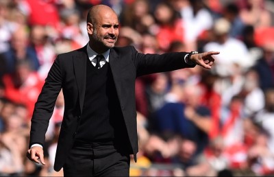 ރެއާލްގައި އޮތީ އާދަޔާހިލާފު ޓީމެއް: ގާޑިއޯލާ