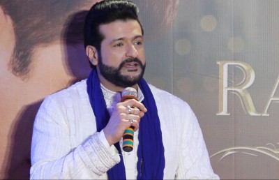 އަރްމާން ކޯލީ ލޯބިވެރިޔާ އަށް އަނިޔާކުރި މައްސަލަ ޕޮލިހަށް ހުށަހަޅައިފި